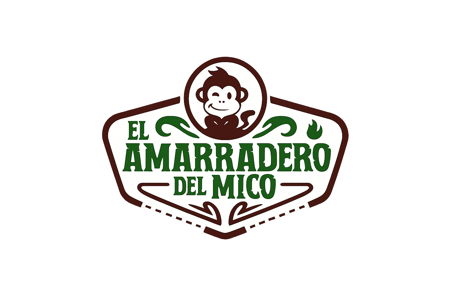 El Amarradero del Mico